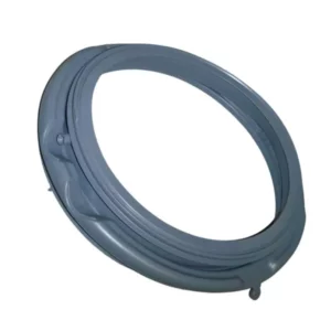 МАНШОН ЗА ПЕРАЛНЯ BEKO SANG BLOMBERG 2827083900