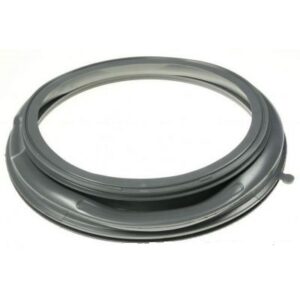 МАНШОН ЗА ПЕРАЛНЯ BEKO SANG BLOMBERG 1910540100 , 1910540400