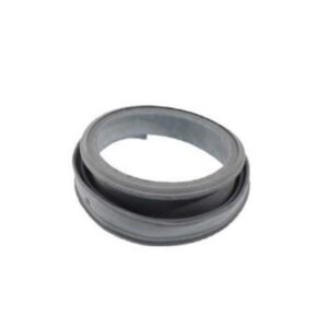 МАНШОН ЗА ПЕРАЛНЯ BOSCH SIEMENS BALAY T 550 – T 5106 4819466669002