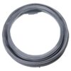 МАНШОН ЗА 9 КИЛОГРАМОВА ПЕРАЛНЯ WHIRLPOOL IGNIS PHILIPS