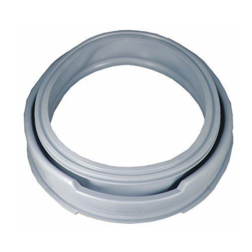 МАНШОН ЗА ПЕРАЛНЯ BOSCH SIEMENS BALAY 024418A/2,118924 МАНШОН ЗА ПЕРАЛНЯ BOSCH SIEMENS BALAY 024418A/2,118924