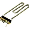 НАГРЕВАТЕЛ С ТЕРМОПРЕДПАЗИТЕЛ И ЧУПКА ЗА ПЕРАЛНЯ PHILCO 041653