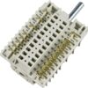 КЛЮЧ 6+0 ЗА ФУРНА GORENJE / KORTING 11HE-041