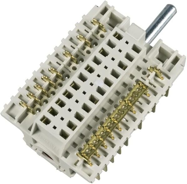 КЛЮЧ 6+0 ЗА ФУРНА GORENJE / KORTING 11HE-041