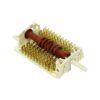 КЛЮЧ 7+0 ЗА ФУРНА MASTERCOOK 11HE005, 95X0396, C110006A4