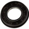 СЕМЕРИНГИ 39,5 x 72/78 x 11/14,5ММ ЗА ПЕРАЛНЯ GORENJE / КORTING 122445, 587423