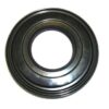 СЕМЕРИНГ 48 x 68/110 x 13ММ ЗА ПЕРАЛНЯ AEG / ELECTROLUX / ZANUSSI / ZANKER 1240296002
