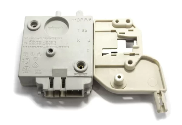 БИМЕТАЛНА КЛЮЧАЛКА ЗА ПЕРАЛНЯ ELECTROLUX ZANUSSI AEG 1240348308