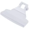 ДРЪЖКА ЗАКОПЧАЛКА ЗА ПЕРАЛНЯ ELECTROLUX ZANUSSI AEG 1242060000