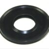 СЕМЕРИНГ 40,2 x 80/95 x 10/15ММ ЗА ПЕРАЛНЯ ELECTROLUX ZANUSSI AEG 1242197000