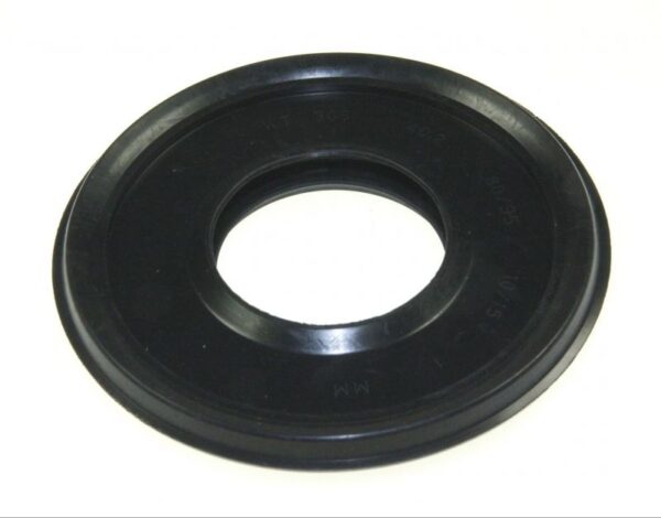 СЕМЕРИНГ 40,2 x 80/95 x 10/15ММ ЗА ПЕРАЛНЯ ELECTROLUX ZANUSSI AEG 1242197000
