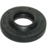 СЕМЕРИНГ 25 x 52 x 8/11,5ММ ЗА ПЕРАЛНЯ ELECTROLUX ZANUSSI AEG 1246149007