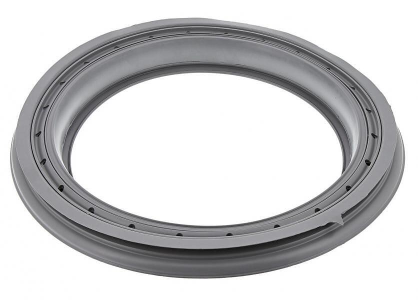 МАНШОН ТЕСЕН ЗА ПЕРАЛНЯ ELECTROLUX ZANUSSI AEG 1246450009 МАНШОН ТЕСЕН ЗА ПЕРАЛНЯ ELECTROLUX ZANUSSI AEG 1246450009