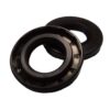 СЕМЕРИНГИ ROLF 47 x 80 x 11/12,5MM ЗА ПЕРАЛНЯ ELECTROLUX ZANUSSI AEG 1327445600