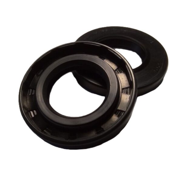 СЕМЕРИНГИ ROLF 47 x 80 x 11/12,5MM ЗА ПЕРАЛНЯ ELECTROLUX ZANUSSI AEG 1327445600