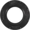 СЕМЕРИНГ 40,2 x 72 x 11/14ММ ЗА ПЕРАЛНЯ ELECTROLUX ZANUSSI AEG 124966700