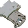 БИМЕТАЛНА КЛЮЧАЛКА JETSY ЗА ПЕРАЛНЯ ELECTROLUX ZANUSSI AEG 1249675123