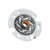 ЛАГЕРЕН ФЛАНЕЦ ЗА СУШИЛНЯ ZANUSSI ELECTROLUX 1250134135