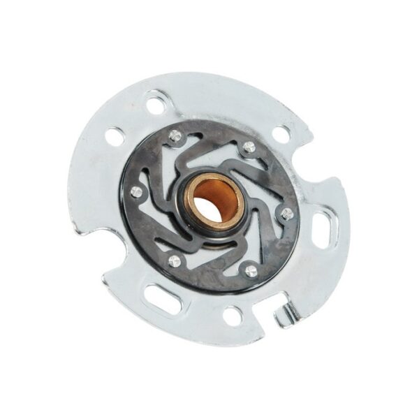 ЛАГЕРЕН ФЛАНЕЦ ЗА СУШИЛНЯ ZANUSSI ELECTROLUX 1250134135