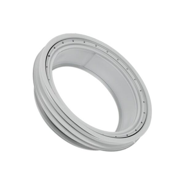 МАНШОН ЗА ПЕРАЛНЯ ELECTROLUX ZANUSSI REX 1260416209, 1260416027