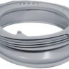 МАНШОН ЗА ПЕРАЛНЯ ELECTROLUX ZANUSSI AEG 1260589005