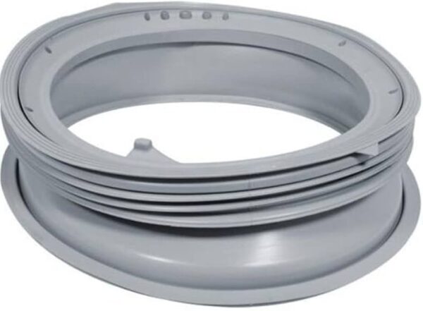 МАНШОН ЗА ПЕРАЛНЯ ELECTROLUX ZANUSSI AEG 1260589005