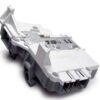БИМЕТАЛНА КЛЮЧАЛКА ЗА ПЕРАЛНЯ ELECTROLUX ZANUSSI AEG 1290989225