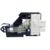БИМЕТАЛНА КЛЮЧАЛКА ЗА ПЕРАЛНЯ ELECTROLUX ZANUSSI AEG 53188955222