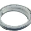 МАНШОН ЗА ПЕРАЛНЯ ELECTROLUX ZANUSSI AEG 1320041054