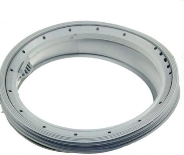 МАНШОН ЗА ПЕРАЛНЯ ELECTROLUX ZANUSSI AEG 1320041054