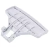 ДРЪЖКА ЗА ПЕРАЛНЯ ELECTROLUX ZANUSSI AEG 1320157033