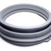 МАНШОН ЗА ПЕРАЛНЯ ELECTROLUX ZANUSSI AEG 1321091025 - 1321091009 - 1321091017
