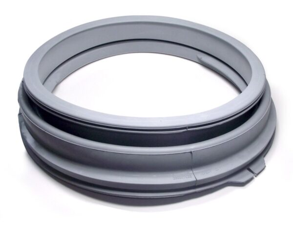 МАНШОН ЗА ПЕРАЛНЯ ELECTROLUX ZANUSSI AEG 1321091025 - 1321091009 - 1321091017