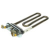 НАГРЕВАТЕЛ ЗА ПЕРАЛНЯ ELECTROLUX ZANUSSI AEG 1321189019