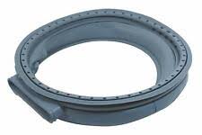 МАНШОН ЗА ПЕРАЛНЯ СЪС СУШИЛНЯ ELECTROLUX ZANUSSI AEG 1327246318 МАНШОН ЗА ПЕРАЛНЯ СЪС СУШИЛНЯ ELECTROLUX ZANUSSI AEG 1327246318