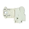 БИМЕТАЛНА КЛЮЧАЛКА ЗА ПЕРАЛНЯ ELECTROLUX ZANUSSI AEG 13626207014 , 3792035002
