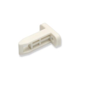 ПАЛЕЦ ЗА ВРАТА НА СУШИЛНЯ ELECTROLUX ZANUSSI AEG 8086811141