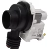 ИЗХВЪРЛЯЩА ПОМПА ЗА СЪДОМИЯЛНА ELECTROLUX ZANUSSI AEG 140000738017 , 50293177007