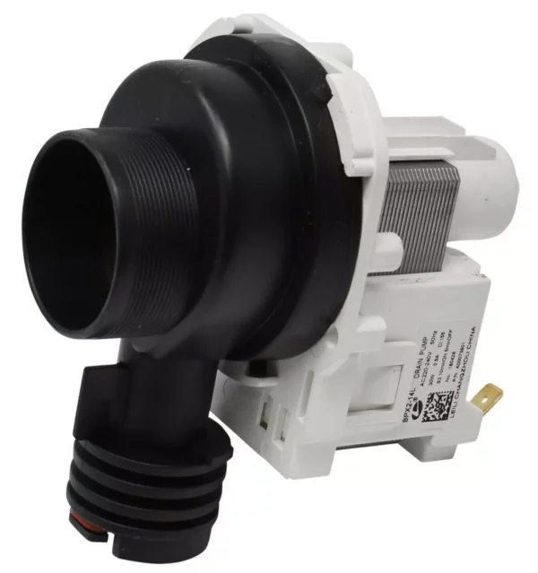 ИЗХВЪРЛЯЩА ПОМПА ЗА СЪДОМИЯЛНА ELECTROLUX ZANUSSI AEG 140000738017 , 50293177007