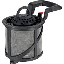 ФИЛТЪР ЗА СЪДОМИЯЛНА ELECTROLUX ZANUSSI AEG 140064682010 ФИЛТЪР ЗА СЪДОМИЯЛНА ELECTROLUX ZANUSSI AEG 140064682010