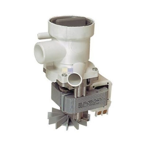 ВОДНА ПОМПА GRE 6223 (ex 31678*) ЗА ПЕРАЛНЯ BOSCH SIEMENS CONSTRUCTA 140569
