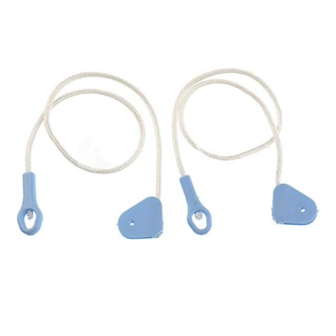 ВЪЖЕТА ЗА СЪДОМИЯЛНА BEKO SANG BLOMBERG 1881050300