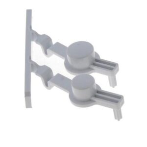 КЛЮЧ БУТОНИ ЗА ПЕРАЛНЯ WHIRLPOOL IGNIS BAUKNECHT 481251318199 , C00313200