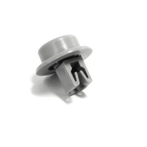 ДОЛНО КОЛЕЛЦЕ ЗА СЪДОМИЯЛНА ELECTROLUX ZANUSSI AEG 50269923004