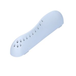 ПРЕГРАДА ЗА БАРАБАН ЗА ПЕРАЛНЯ ELECTROLUX ZANUSSI AEG 4055120259