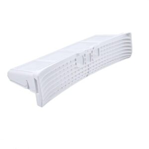 ФИЛТЪР ЗА СУШИЛНЯ ELECTROLUX ZANUSSI AEG 1366019014