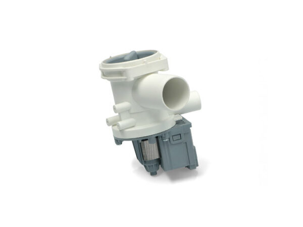 МАГНИТНА ПОМПА PLASET ЗА ПЕРАЛНЯ BOSCH SIEMENS CONSTRUCTA 141120 , 141283