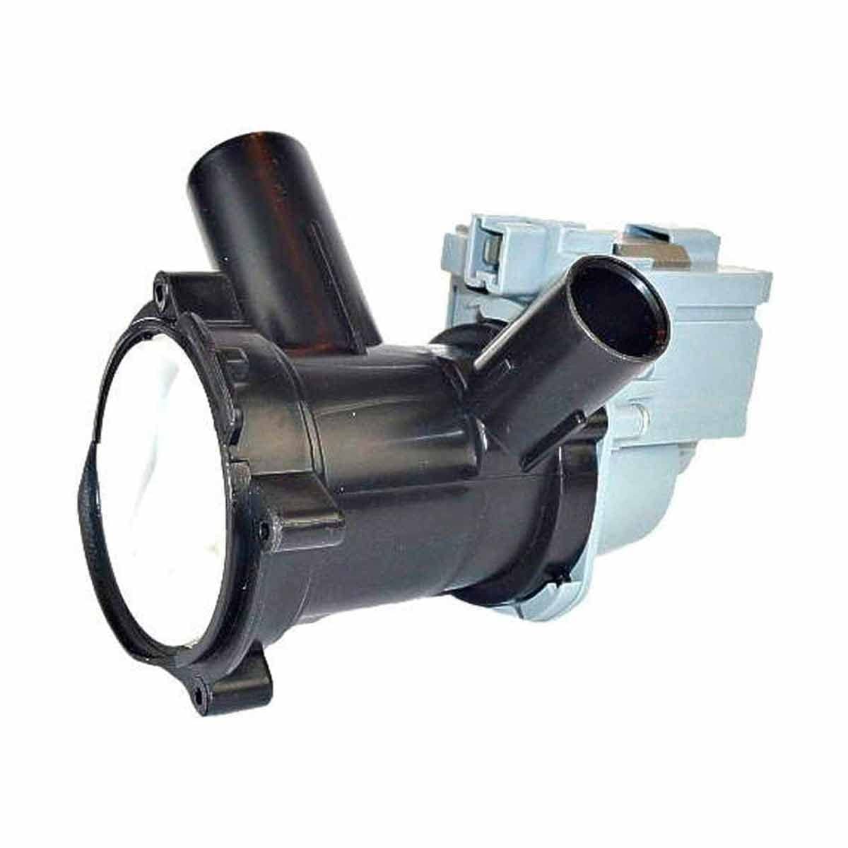 ПОМПА ЗА ПЕРАЛНЯ BOSCH SIEMENS BALAY 145787 ПОМПА ЗА ПЕРАЛНЯ BOSCH SIEMENS BALAY 145787