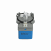 ВОДНА ПОМПА ЗА ПЕРАЛНЯ BOSCH SIEMENS BALAY 142370