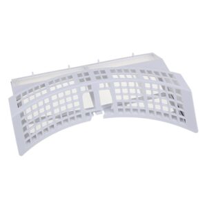 ФИЛТЪР ЗА СУШИЛНЯ INDESIT ARISTON C00268262 , C00286296 , 482000023260 , 482000030881